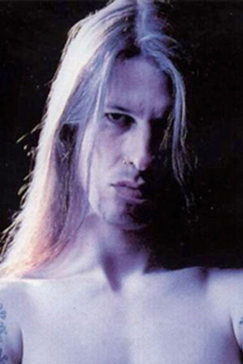 Photo of Jan-Chris de Koeijer, Acting