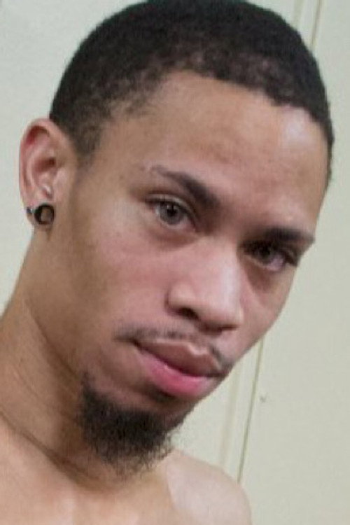 Photo of Lucifer Cane, Acting