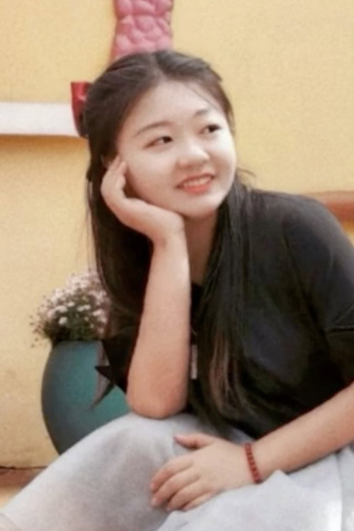 Photo of Fan Xinyuan, Acting