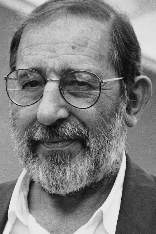 Photo of Álvaro Siza Vieira, Acting