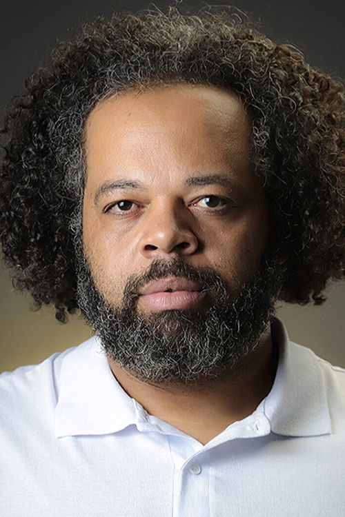 Renato Novaes profile