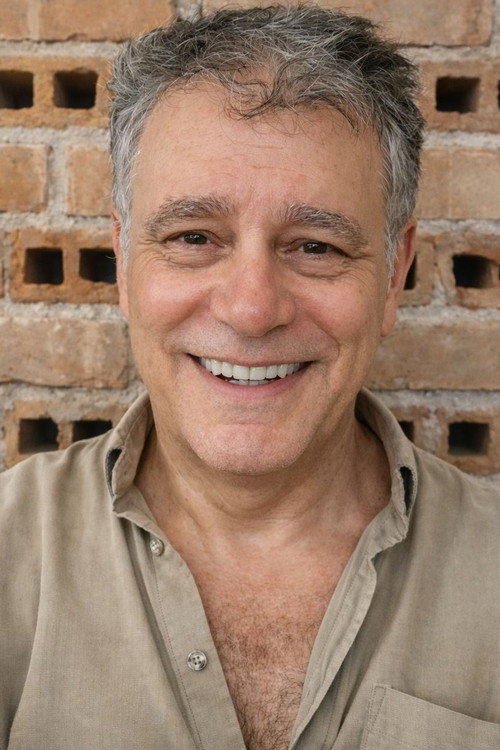 Photo of Hélio Barbosa, Acting