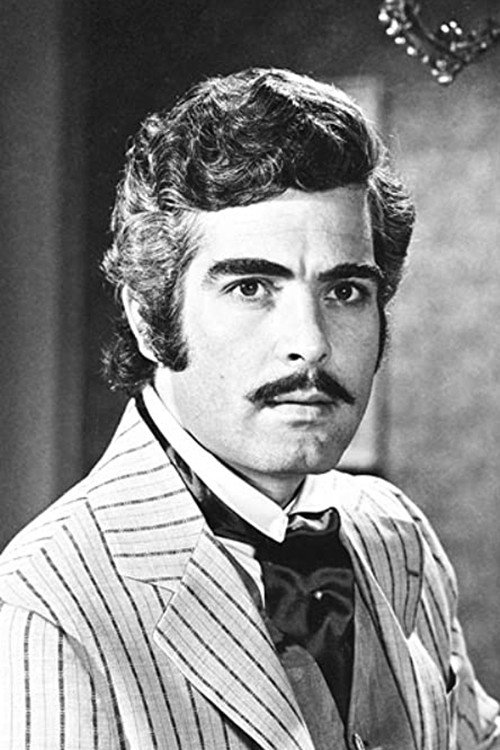 Photo of Kostas Prekas, Acting