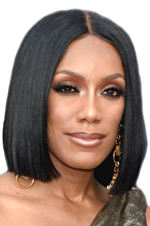 Rhona Bennett profile