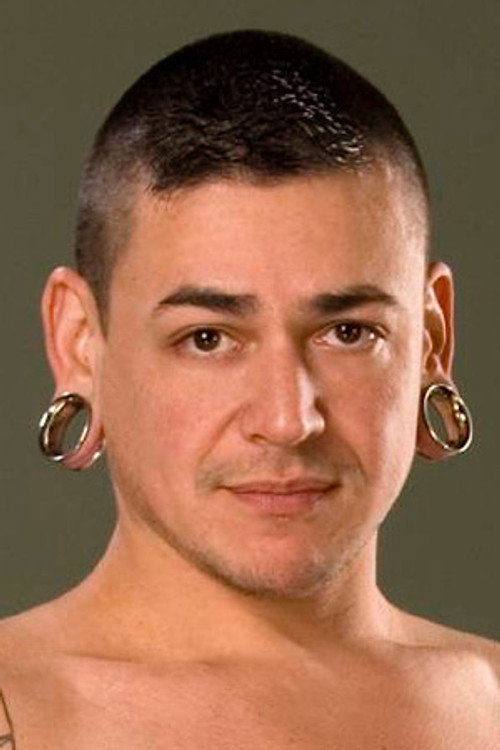 Photo of Joe Damon, Acting