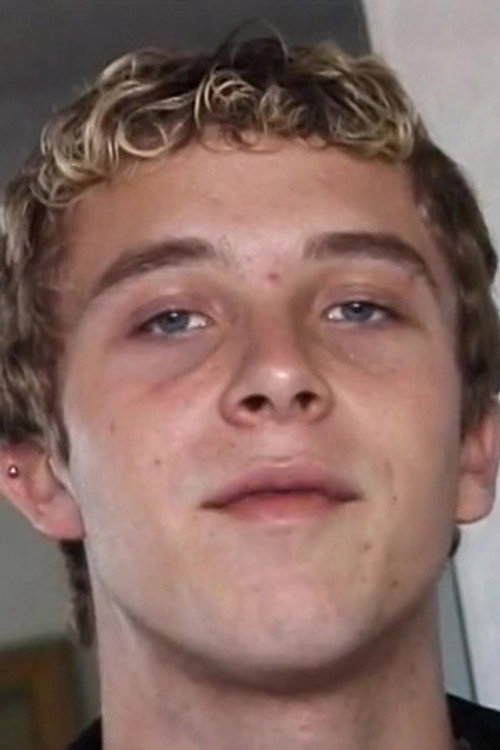 Photo of Ali, Acting