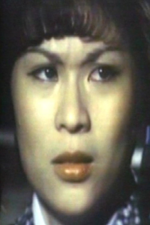Photo of Yang Ruo-Lan, Acting