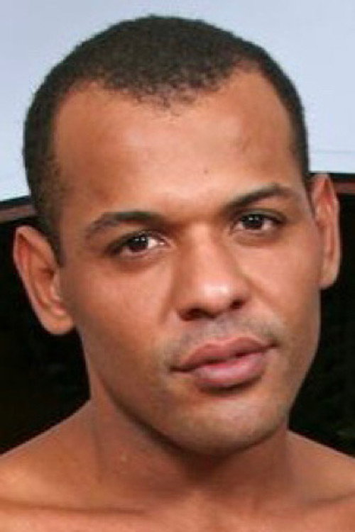 Photo of Manoel Velho, Acting