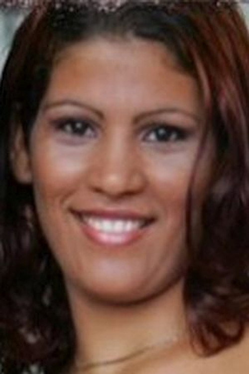 Photo of Nani, Acting