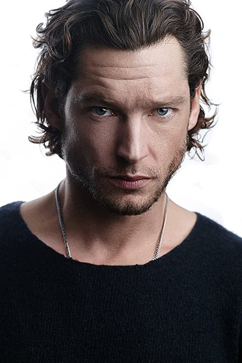 Jackson Davis profile