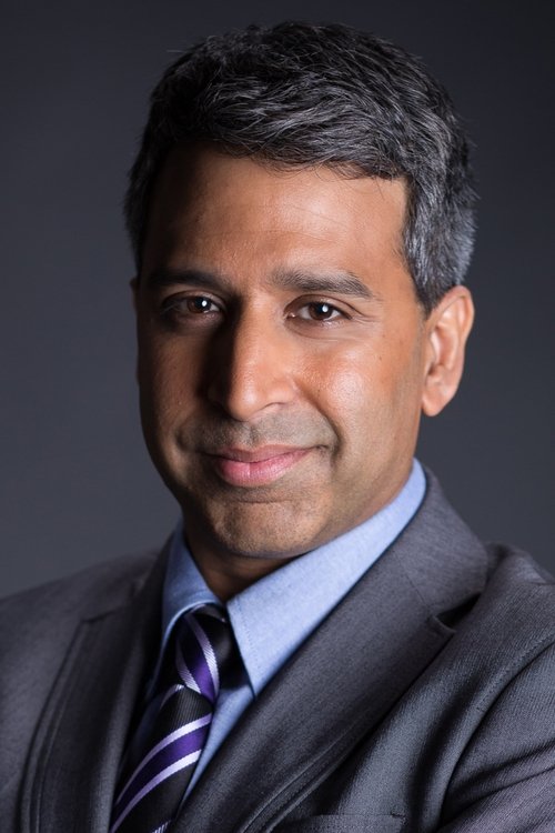 Photo of Vijay Mehta, Acting