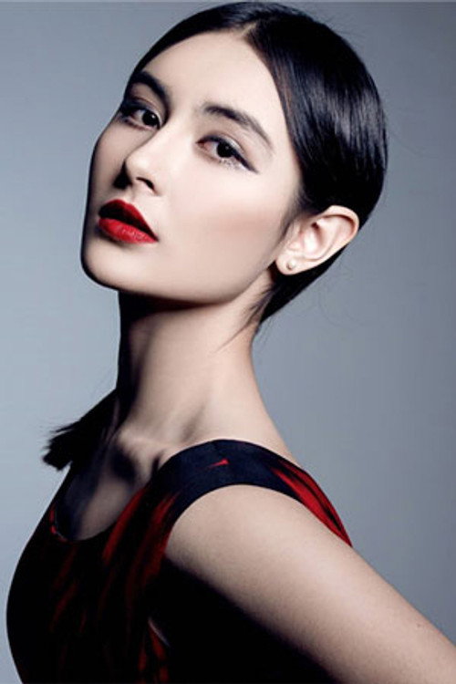 Dildar Rixat profile