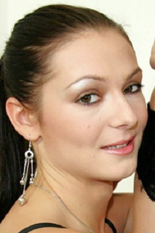 Photo of Mischelle, Acting