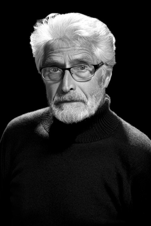 Photo of Henri Sigayret, Acting