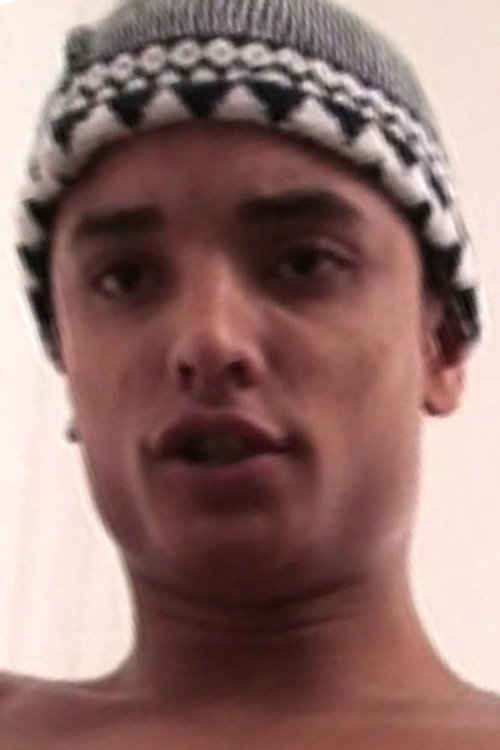 Photo of Ulises Cuen, Acting