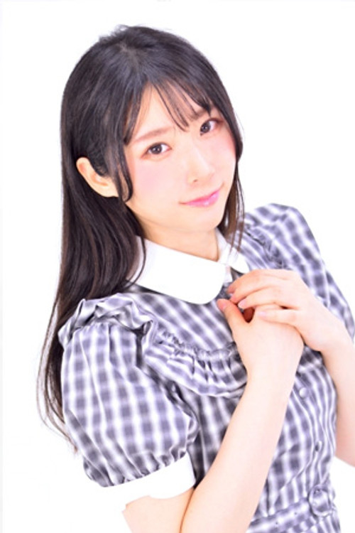 Mana Komatsu profile