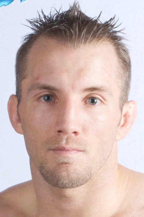 Photo of Casey Olson, Acting