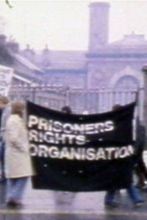 Movie poster for Images Ireland (1988)