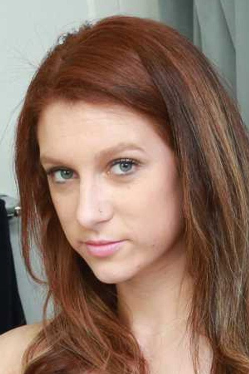 Photo of Sasha Summers, Acting