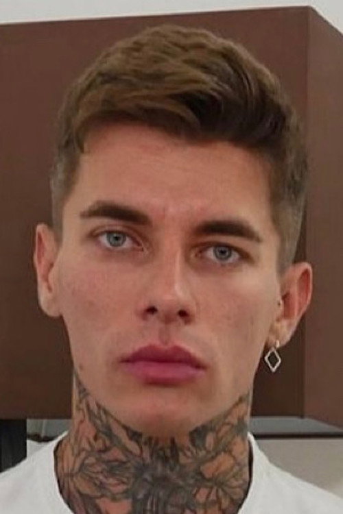 Photo of Maksim Orlov, Acting