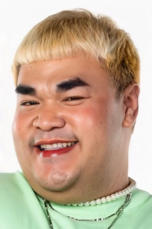 Photo of Thongchai Thongkanthom, Acting