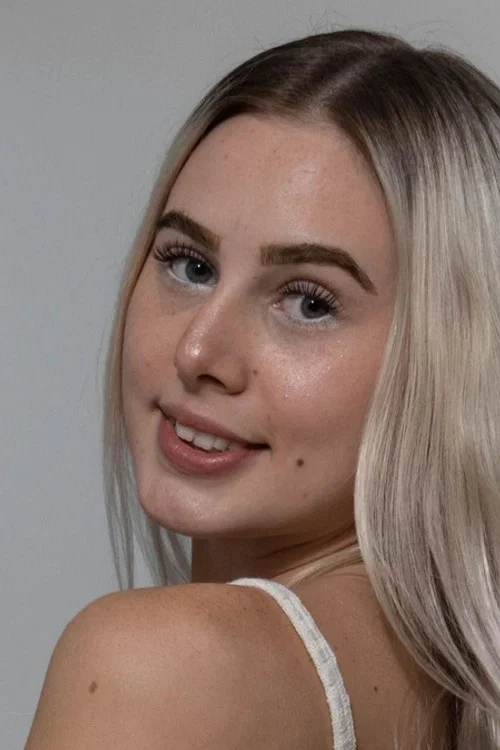 Photo of Bri Klein, Acting
