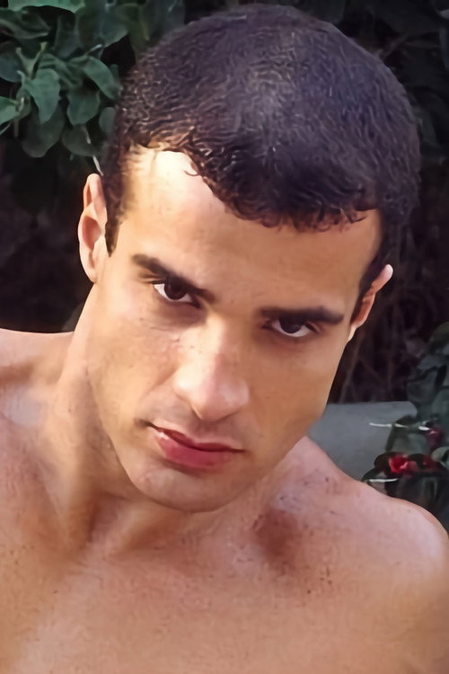 Photo of Leon Fala, Acting
