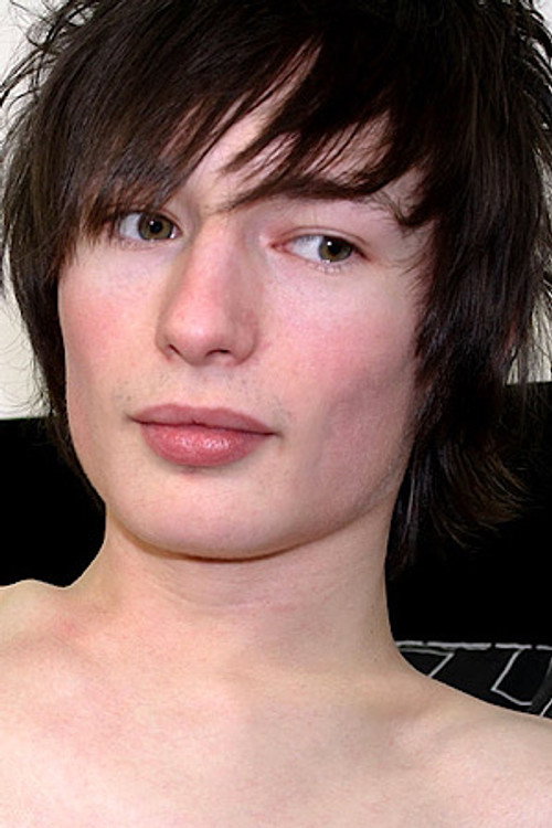 Photo of Jesse Andrews, Acting