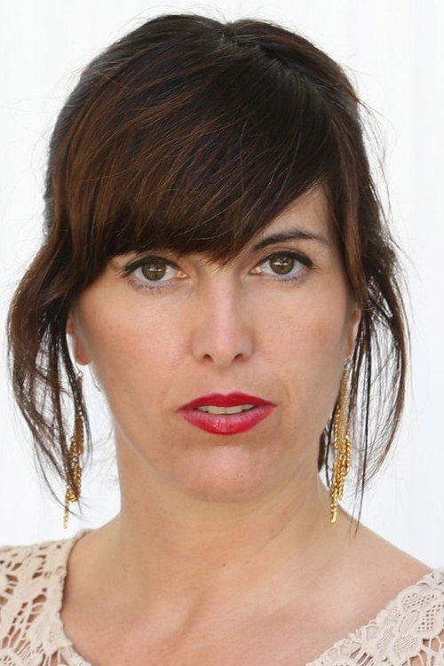 Photo of Montse Triola, Acting