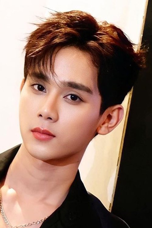 Tor Komkrit Palakrai profile