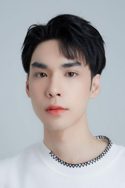 Photo of Nine Theepop Phanitprasert, Acting