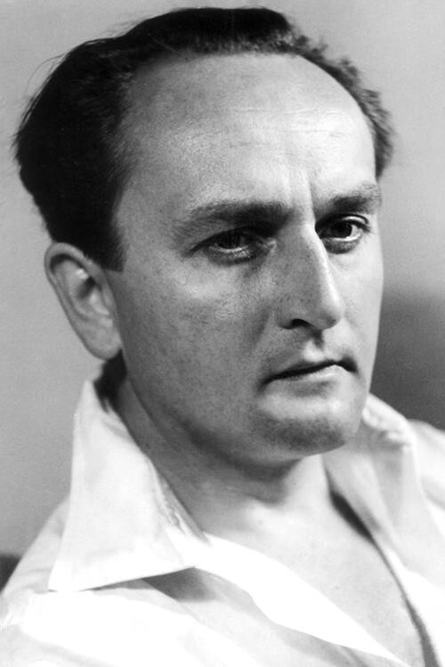 Photo of J. A. Holman, Writing