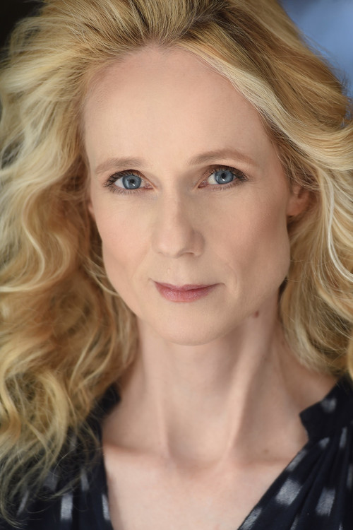 Photo of Lucy Taylor, Acting