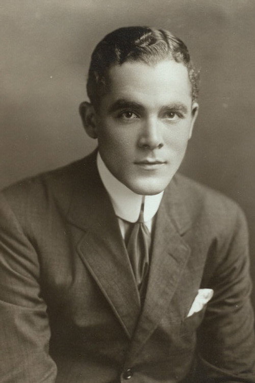 Photo of Shelly Hull, Acting