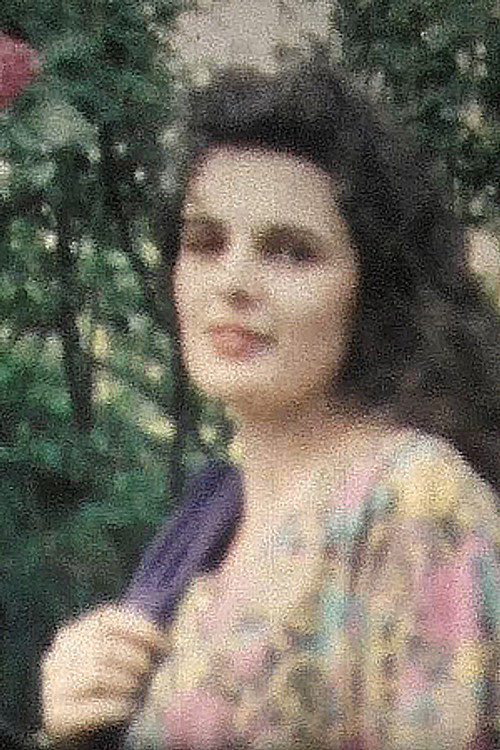 Photo of Lyudmila Konyaeva, Acting