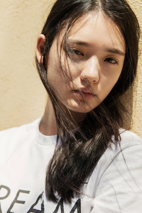 Photo of Yuri Ishizaka, Acting