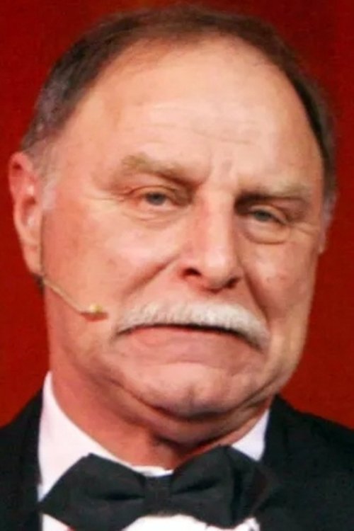 Photo of Guy Laporte, Acting