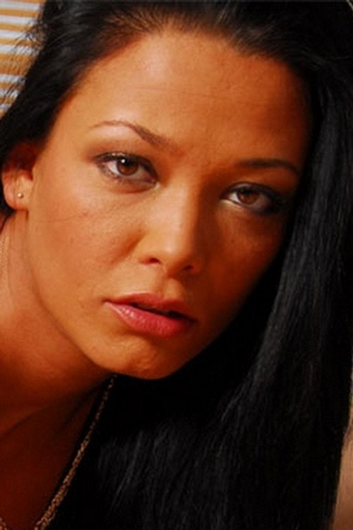 Photo of Malezia, Acting