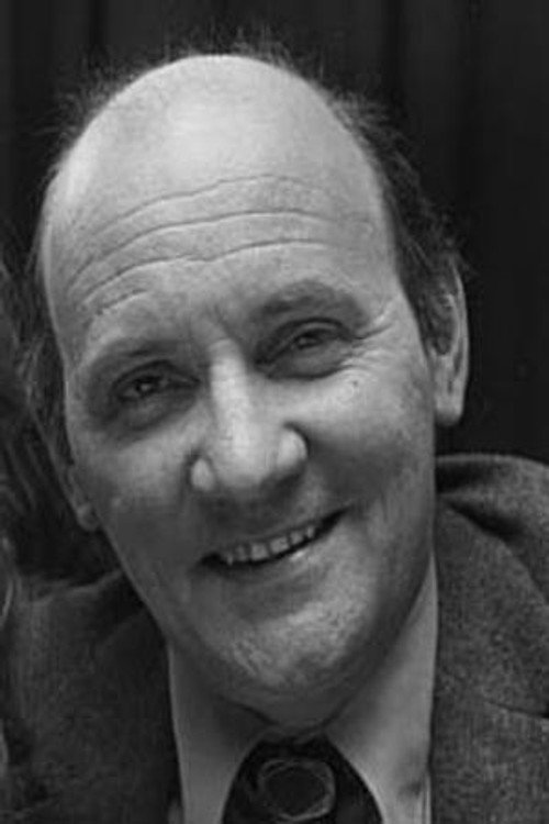 André van den Heuvel profile