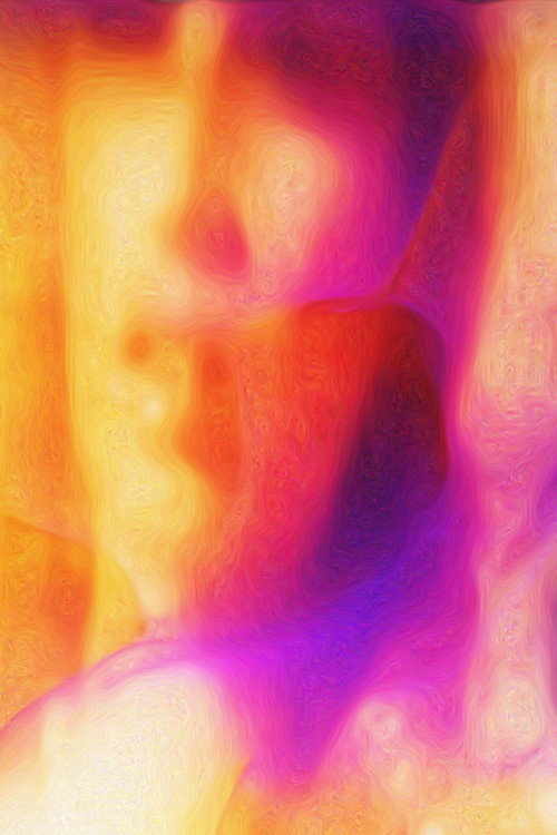 Movie poster for theBody