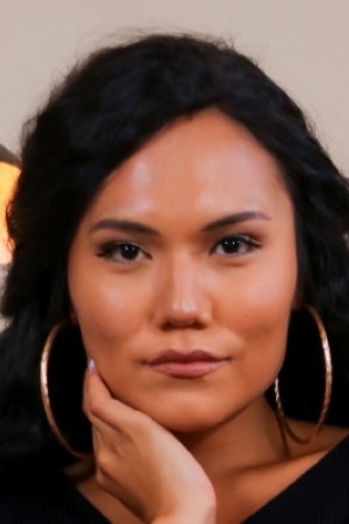 Photo of Sharnell Dupree, Acting