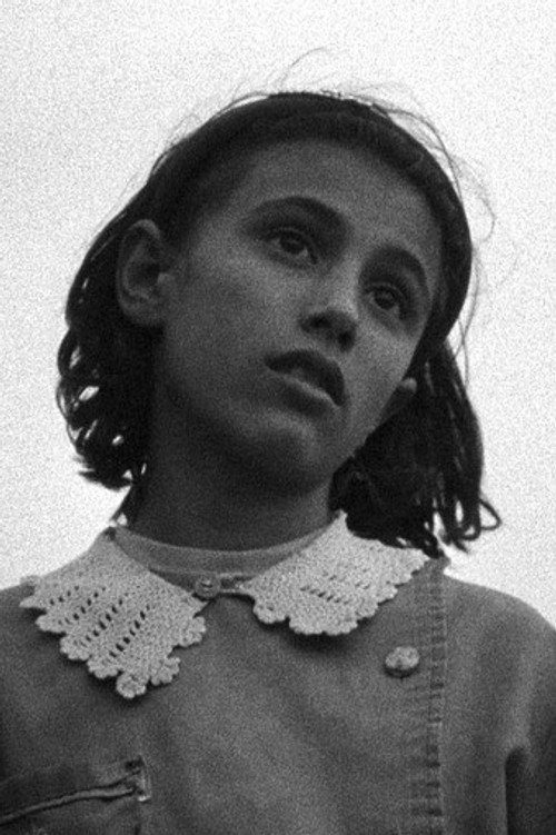 Photo of Havva Sağlam, Acting