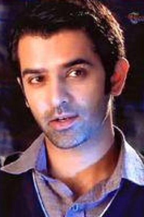 Photo of Bilal Aya, Acting