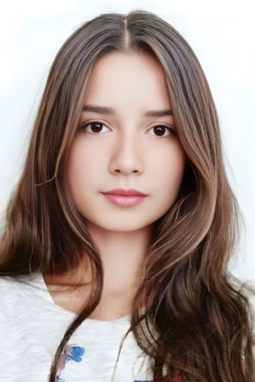 Elit İşcan profile