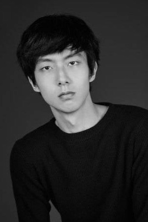 Photo of Seong Ho-jun, Acting
