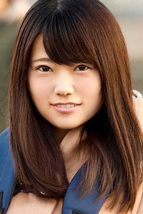 Photo of Suzaki Madoka, Acting