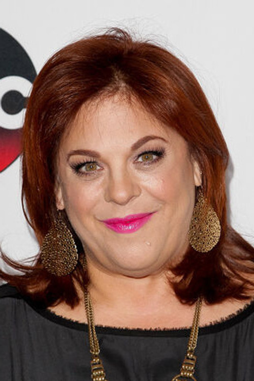 Lesley Boone profile