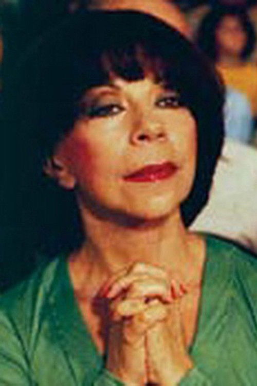 Kléber Macedo profile