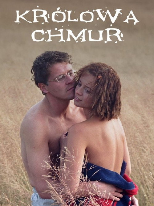 Movie poster for Queen of Clouds (2004)