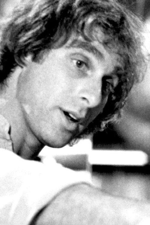 Photo of Robert Klane, Writing